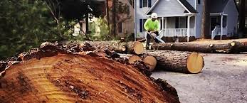 Best Tree Preservation Services  in West Des Moines, IA